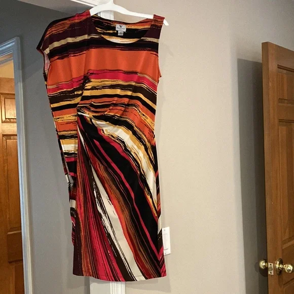 Worthington dress - Picture 4 of 5